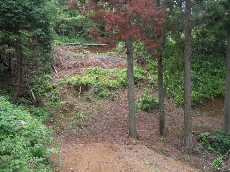 状態1